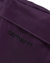 Carhartt WIP Payton Hip Bag (I025742.0E8.90.06)