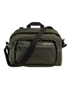 Carhartt WIP Payton Shoulder Bag (I025414.63.90.06)