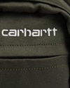 Carhartt WIP Payton Shoulder Bag (I025414.63.90.06)