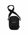 Carhartt WIP Payton Shoulder Pouch (I027527.0D2.XX.06)