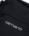 Carhartt WIP Payton Shoulder Pouch (I027527.0D2.XX.06)