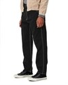 Carhartt WIP Penrod Pant (I027218.89.02.00)