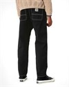 Carhartt WIP Penrod Pant (I027218.89.02.00)