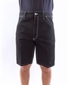 Carhartt WIP Penrod Short (I027949.89.01.00)