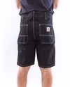 Carhartt WIP Penrod Short (I027949.89.01.00)