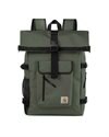 Carhartt WIP Philis Backpack (I031575-2ZX-XX-06)