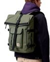 Carhartt WIP Philis Backpack (I031575-2ZX-XX-06)
