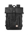 Carhartt WIP Philis Backpack (I031575-89-XX-06)
