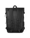 Carhartt WIP Philis Backpack (I031575-89-XX-06)