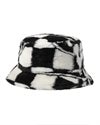 Carhartt WIP Plains Bucket Hat (I030948.10Y.XX.04)
