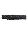 Carhartt WIP Plait Belt (I030993.00E.XX.03)