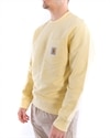 Carhartt WIP Pocket Sweater (I027681.09F.00.03)