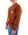 Carhartt WIP Pocket Sweater (I027681.0E9.00.03)