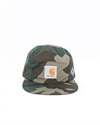 Carhartt WIP Point Cap Gore-Tex (I027746.640.00.06)