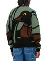 Carhartt WIP Pond Sweater (I030873.19N.XX.03)