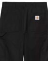 Carhartt WIP Postal Single Knee Pant (I036139-89-XX-03)