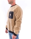 Carhartt WIP Prentis Sweatshirt (I028131.07E.00.03)