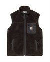 Carhartt WIP Prentis Vest Liner (I035698-3AN-XX-03)
