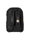 Carhartt WIP Prescott Backpack (I036282-89-XX-06)
