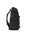 Carhartt WIP Prescott Backpack (I036282-89-XX-06)