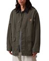 Carhartt WIP Prescott Coat (I036983-3MX-GD-03)