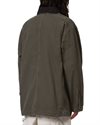 Carhartt WIP Prescott Coat (I036983-3MX-GD-03)