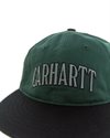 Carhartt WIP Preston Cap (I032483.1ZU.XX.06)