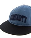 Carhartt WIP Preston Cap (I032483.27J.XX.06)