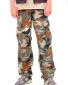 Carhartt WIP Regular Cargo Pant (I015875.12J.02.32)
