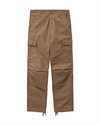 Carhartt WIP Regular Cargo Pant (I015875-1CM-02)