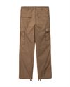 Carhartt WIP Regular Cargo Pant (I015875-1CM-02)