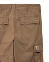 Carhartt WIP Regular Cargo Pant (I015875-1CM-02)