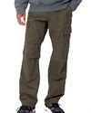 Carhartt WIP Regular Cargo Pant (I015875.63.02.32)