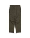 Carhartt WIP Regular Cargo Pant (I015875.63.02.32)