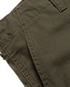 Carhartt WIP Regular Cargo Pant (I015875.63.02.32)