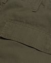 Carhartt WIP Regular Cargo Pant (I015875.63.02.32)