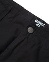 Carhartt WIP Regular Cargo Pant (I015875.89.02.32)