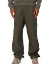 Carhartt WIP Regular Cargo Pant (I032467-63-02-00)