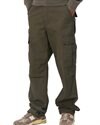 Carhartt WIP Regular Cargo Pant (I032467-63-02-00)