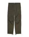 Carhartt WIP Regular Cargo Pant (I032467-63-02-00)