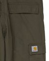 Carhartt WIP Regular Cargo Pant (I032467-63-02-00)