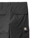 Carhartt WIP Regular Cargo Pant (I032467-87-02-32)