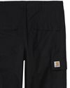 Carhartt WIP Regular Cargo Pant (I032467-89-02-00)