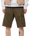 Carhartt WIP Regular Cargo Short (I028246.63.02.00)
