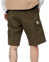 Carhartt WIP Regular Cargo Short (I028246.63.02.00)