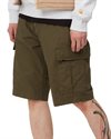 Carhartt WIP Regular Cargo Short (I028246.63.02.00)