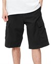 Carhartt WIP Regular Cargo Short (I028246.89.02.00)