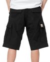 Carhartt WIP Regular Cargo Short (I028246.89.02.00)