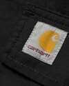 Carhartt WIP Regular Cargo Short (I028246.89.02.00)