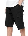 Carhartt WIP Regular Cargo Short (I028246.89.02.00)